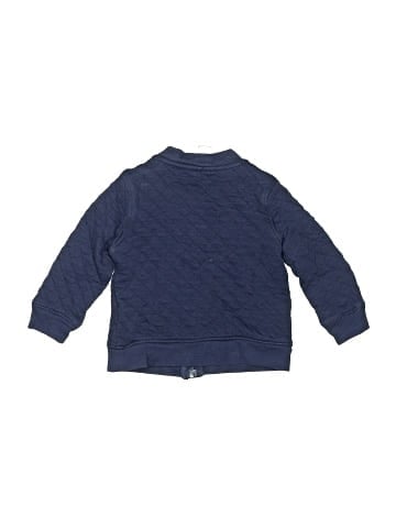 Carter's Zip Up Hoodie (view 2)