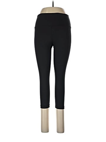 Yogalicious Active Pants (view 1)
