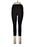 Yogalicious Black Active Pants Size L - photo 1