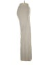 H&M Gray Casual Pants Size S - photo 4
