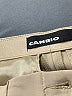 Cambio Tan Dress Pants Size 4 - photo 7