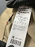 Cambio Tan Dress Pants Size 4 - photo 8