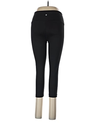Yogalicious Active Pants (view 2)