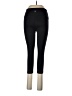 Yogalicious Black Active Pants Size L - photo 2