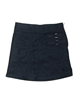 French Toast Skirt