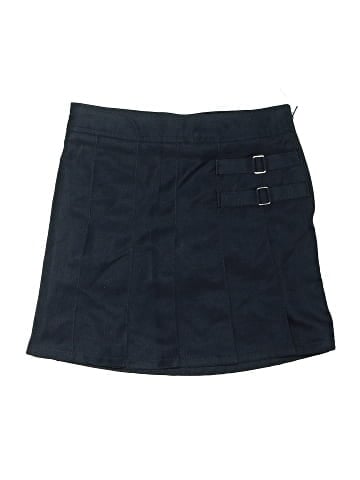 French Toast Skirt (view 1)