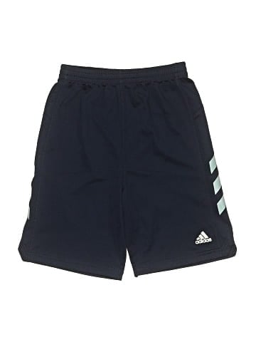 Adidas Athletic Shorts (view 1)