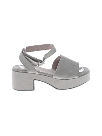 Seychelles Sandals (view 1)