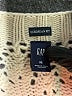 Gap Ivory Cardigan Size XS - photo 4