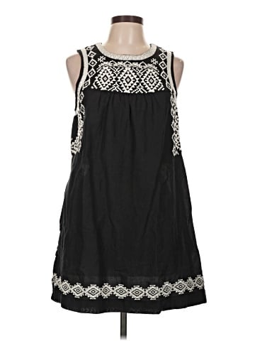 Lucky Brand Casual Dress (view 1)