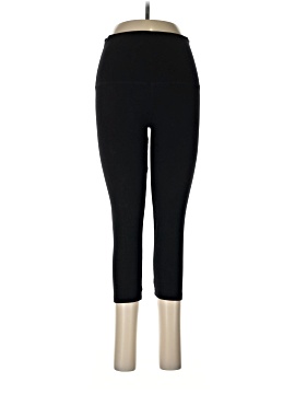 Popular Basics Active Pants