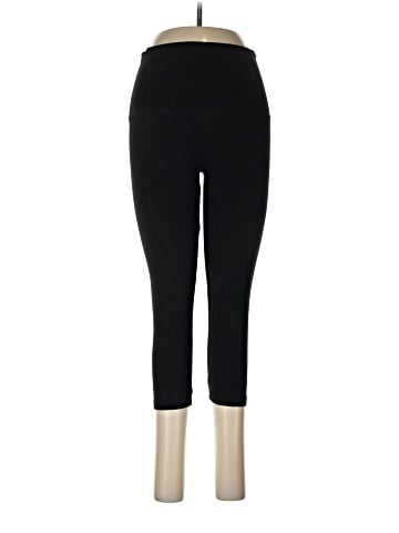 Popular Basics Active Pants (view 1)