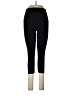 Popular Basics Black Active Pants Size M - photo 1