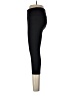 Yogalicious Black Active Pants Size L - photo 5