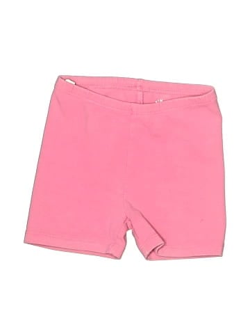 Primary Clothing Shorts (view 1)