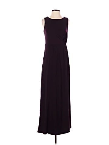 Ann Taylor Casual Dress (view 1)