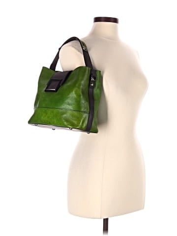 Unbranded Shoulder Bag (view 2)