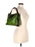 Unbranded Color Block Green Shoulder Bag One size - photo 2