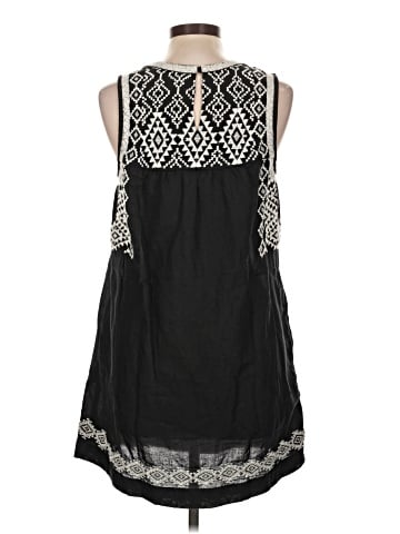 Lucky Brand Casual Dress (view 2)