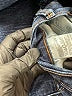 Akademiks Blue Jeans Size 12 - photo 4