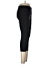 Yogalicious Black Active Pants Size L - photo 4
