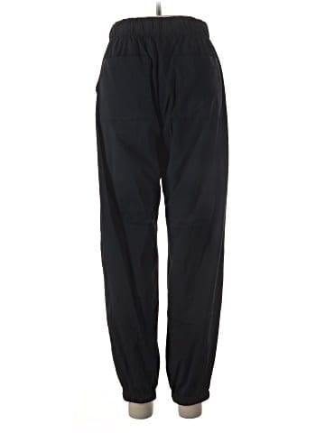 Electric & Rose Track Pants (view 1)
