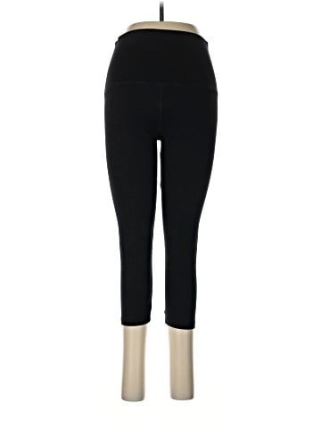 Popular Basics Active Pants (view 2)