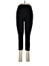 Popular Basics Black Active Pants Size M - photo 2