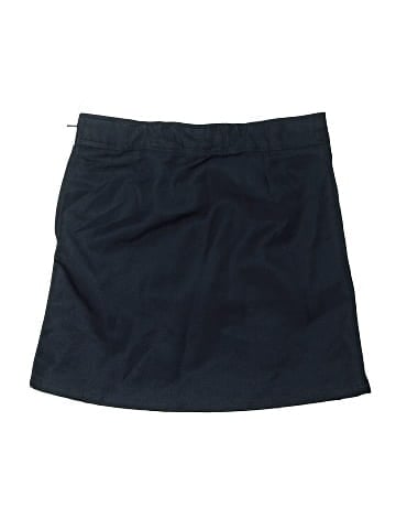 French Toast Skirt (view 2)