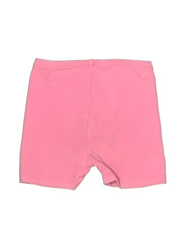 Primary Clothing Shorts (view 2)
