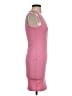 Blush Mark Pink Cocktail Dress Size S - photo 4