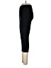 Popular Basics Black Active Pants Size M - photo 5