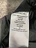 Vince. 100% Leather Black Active Pants Size XS - photo 8