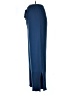 Unbranded Blue Casual Pants Size M - photo 5