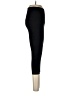 Popular Basics Black Active Pants Size M - photo 4
