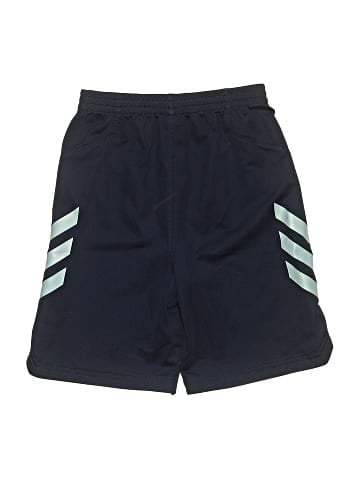 Adidas Athletic Shorts (view 2)