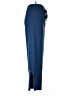 Unbranded Blue Casual Pants Size M - photo 4
