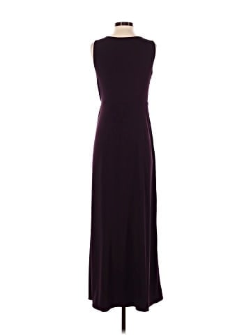 Ann Taylor Casual Dress (view 2)