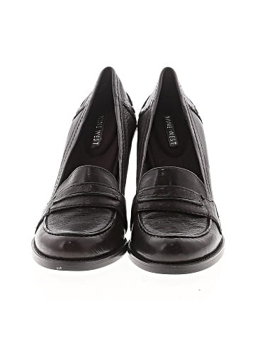 Nine West Heels (view 2)