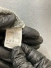 Unbranded 100% Acrylic Gray Sweater Vest Size S - photo 7