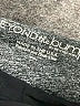 Beyond the Bump by Beyond Yoga Gray Active Pants Size XS Maternity - photo 6