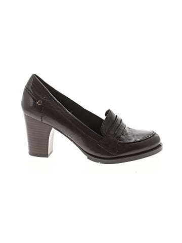 Nine West Heels (view 1)