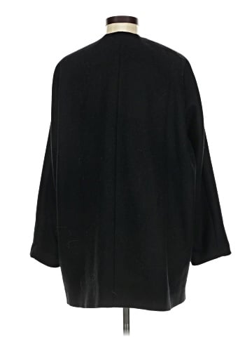 Theory Wool Coat (view 2)