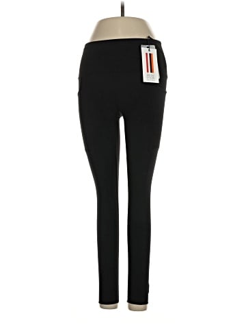 P.E Nation Active Pants (view 1)