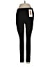 P.E Nation Black Active Pants Size XS - photo 1