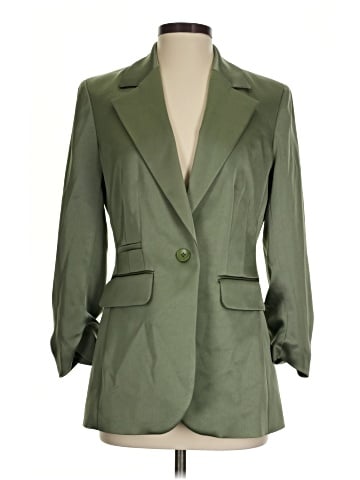 Elie Tahari Blazer (view 1)