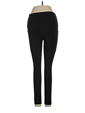 P.E Nation Active Pants (view 2)