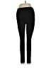 P.E Nation Black Active Pants Size XS - photo 2