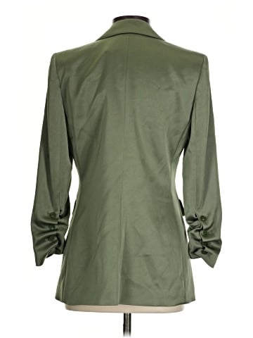 Elie Tahari Blazer (view 2)
