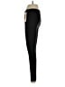 P.E Nation Black Active Pants Size XS - photo 5